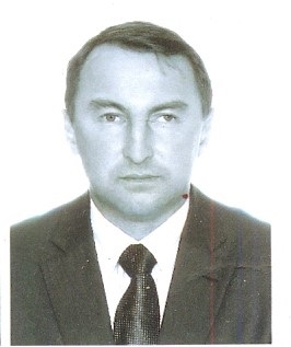 Зайцев Андрей Александрович.