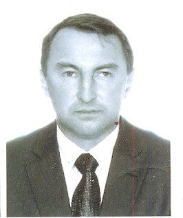 Зайцев Андрей Александрович Зайцев Андрей Александрович