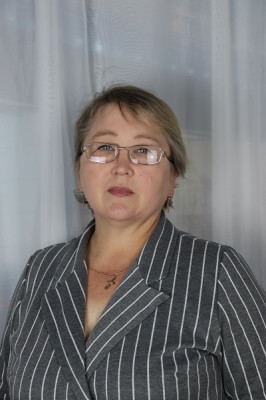 Белова Мария Вячеславовна Белова Мария Вячеславовна